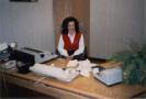 Liz Penrice
